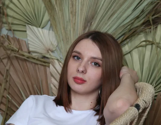 Додонова Анна Юрьевна