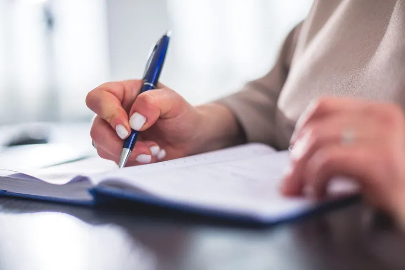 Форма обратной связи