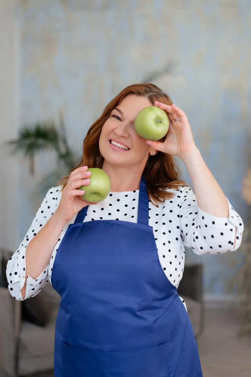 ДЕТИ В ЦЕНТРЕ ЮЛИИ ШАШИНОЙ